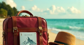 Psychologische Perspektiven der Reiseerfahrung (7/10)