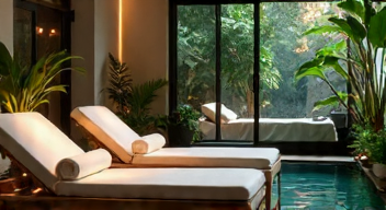 Soziale Aspekte des Wellnesskonsums (5/10)