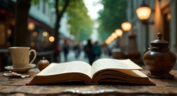 Soziale Auswirkungen der Märchen (6/10)