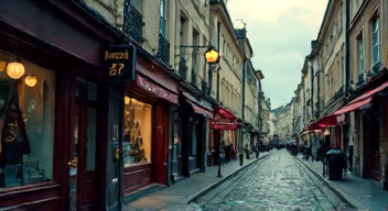 Soziale Auswirkungen der Reiseregelungen (6/10)