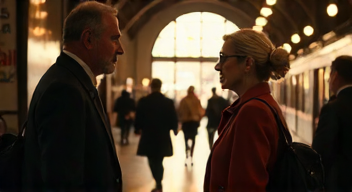 Soziale Dynamiken im Reisekontext (6/10)