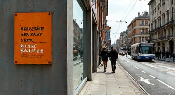 Soziale Implikationen der Reisekosten (6/10)