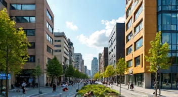 Soziale Perspektiven auf Stadtbezeichnungen (6/10)