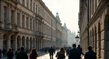 Soziale Reaktionen auf kulturelle Verluste (5/10)