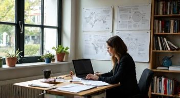 Soziale Strukturen: Ein Sozialwissenschaftler berichtet (6/10)