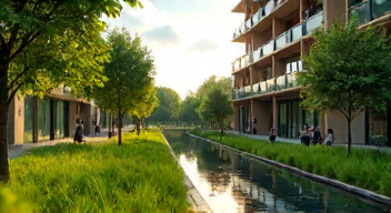 Soziale Verantwortung für den Erhalt (6/10)