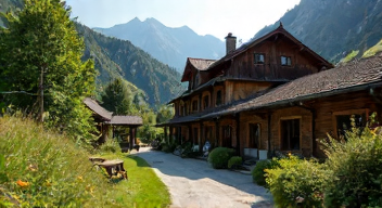 Soziale Verantwortung im Tourismus (5/10)