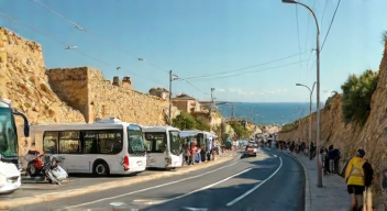 Technologie im Tourismus – Innovationen in der Algarve (4/10)