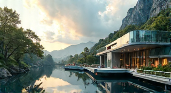 Technologie und Märchenorte: Ein neuer Blick (4/10)