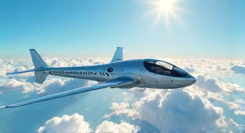 Technologie und Reisen: Der digitale Einfluss (4/10)