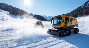 Technologie und Schneesicherheit in Willingen (4/10)