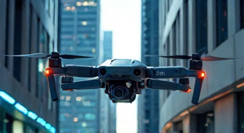 Technologische Einblicke in die Symbolik (4/10)