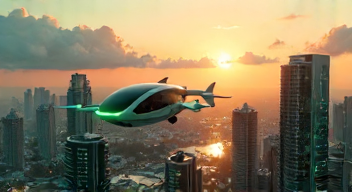 Technologische Entwicklungen in der Reisebranche (4/10)