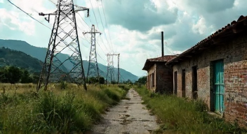 Technologische Herausforderungen auf Kuba (4/10)