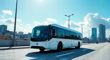 Technologische Innovationen im Reisegeschäft (3/10)