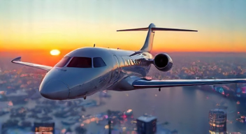 Technologische Innovationen im Reisegeschäft (4/10)