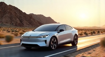 Technologische Innovationen im Tourismus (4/10)