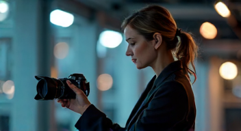 Technologische Innovationen und Amorbachs Entwicklung (4/10)