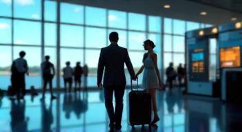 Technologische Lösungen im Tourismus (4/10)