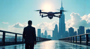 Veränderungen im Technologieverständnis (4/10)