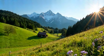 Webcams: Echtzeit-Bilder aus dem Erzgebirge