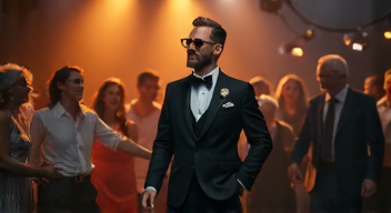 Zielgruppen und Angebotsvielfalt (9/10)