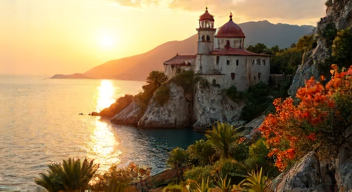 Zukunftsperspektiven für den türkischen Tourismus (10/10)