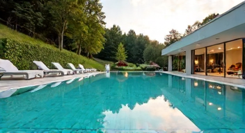 Adelindis-Therme: Heilendes Thermalwasser in Oberschwaben (3/10)