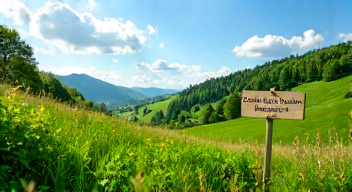 Bewusstseinsschaffung für Naturschutz (6/10)