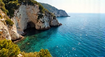 Calanque des Anglais: Verstecktes Paradies mit rotem Kies (6/10)