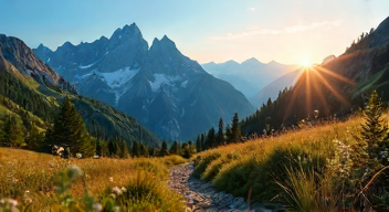 Das sind die Top 7 Schritte beim Abenteuerreisen