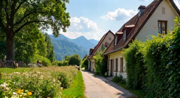 Das sind die Top 7 Schritte beim Besuch deutscher Vornamenorte