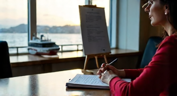 Das sind die Top 7 Schritte beim Buchen einer Kreuzfahrt