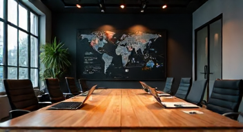 Das sind die Top 7 Schritte beim Einsatz von Marketing-Tools