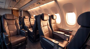 Das sind die Top 7 Schritte beim Fliegen