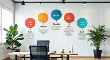 Das sind die Top 7 Schritte beim Kundenservice