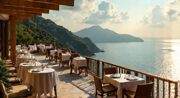 Das sind die Top 7 Schritte beim Luxusreisen