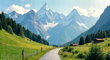 Das sind die Top 7 Schritte beim Planen deiner Reise