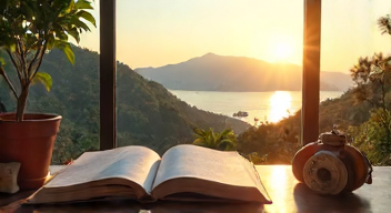 Das sind die Top 7 Schritte beim Reisen