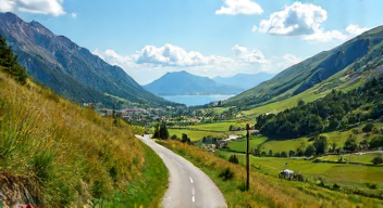 Das sind die Top 7 Schritte beim Reisen