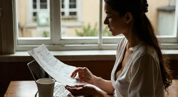 Das sind die Top 7 Schritte beim Reisen für Frauen