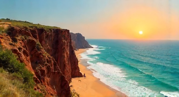 Das sind die Top 7 Schritte beim Reisen nach Angola