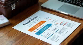 Das sind die Top 7 Schritte beim Umgang mit Flugausfällen