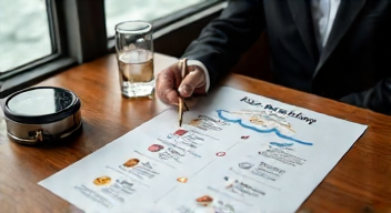 Das sind die Top 7 Schritte beim Umgang mit Kreuzfahrt-Absagen