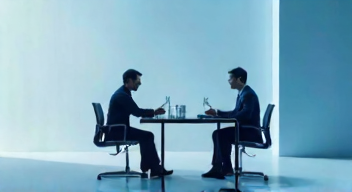 Das sind die Top 7 Schritte beim Verhandeln