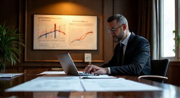 Der Einfluss der GDL auf die Verhandlungen (2/10)