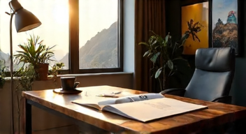 Der Einfluss der Initiative Pauschalreise auf die Wahrnehmung (2/10)