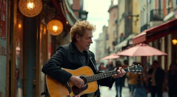 Der Einfluss der Musik auf Konsumverhalten (10/10)