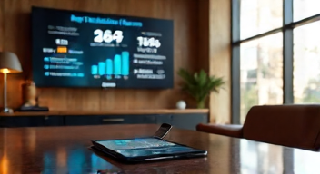 Der Einfluss des persönlichen Services