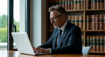 Der Expertenblick auf Reiserechte (2/10)